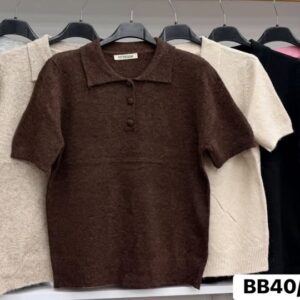 Koszulka Polo