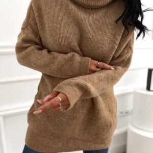 sweter