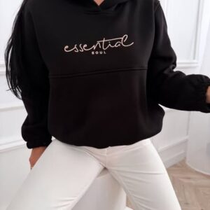 bluza essential