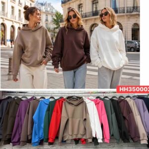 bluza