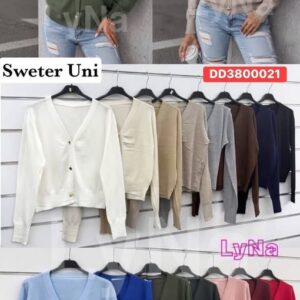 sweter uni 3