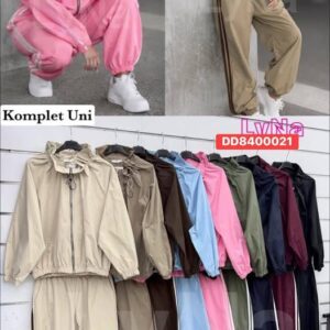 komplet