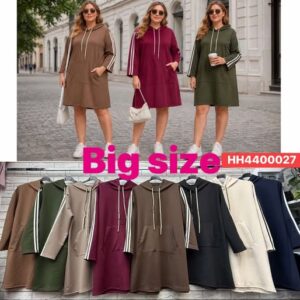 bluza