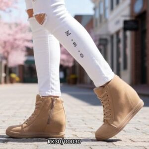 buty
