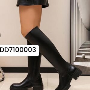damskie buty