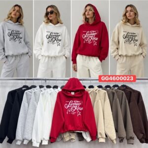 bluza