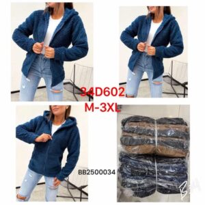 bluza