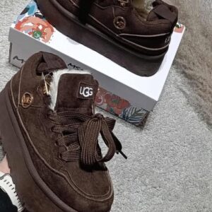 buty