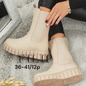 buty