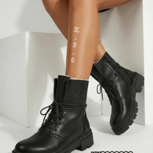 buty damskie