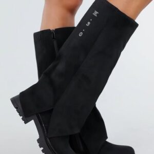 buty damskie