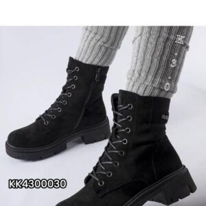 buty