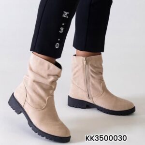 buty damskie