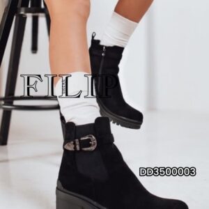 buty damskie