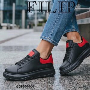 buty damskie