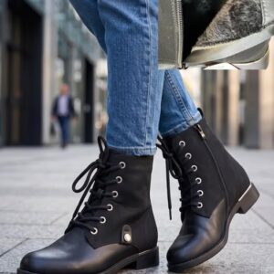buty