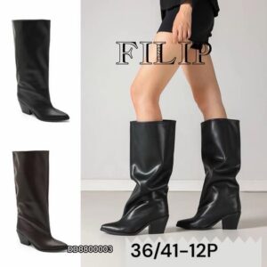 buty damskie