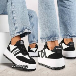 buty damskie adidas