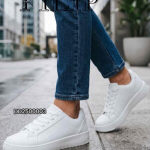 buty clean