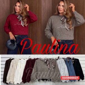 bluzka